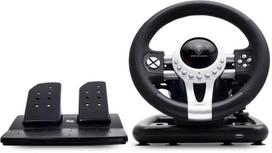racing wheel - Spirit of Gamer R-ACE - 8 nuotrauka
