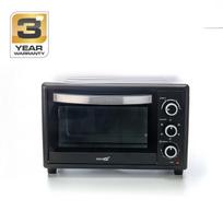 Standart KR-101L-28(BC)