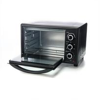 krosnele orkaite - Standart KR-101L-28(BC) - 3 nuotrauka