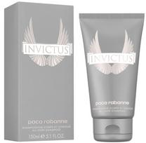 Paco Rabanne Invictus dušo želė 150ml