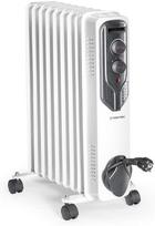 Trotec TRH 20 E