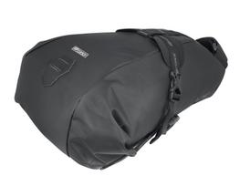 Force Adventure 6l Black