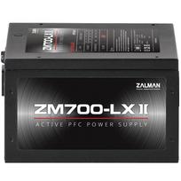 Zalman ZM700-LXII 700W
