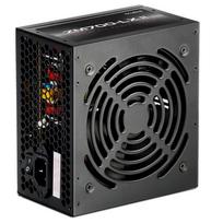 psu 700w - Zalman ZM700-LXII 700W - 2 nuotrauka