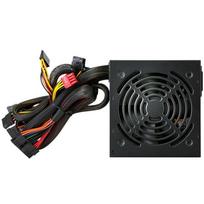 psu 700w - Zalman ZM700-LXII 700W - 3 nuotrauka
