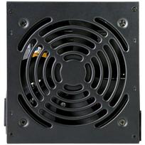 psu 700w - Zalman ZM700-LXII 700W - 4 nuotrauka