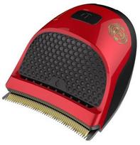 manchester united - Remington HC4255 - 1 nuotrauka