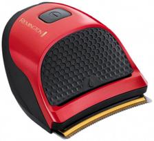 manchester united - Remington HC4255 - 2 nuotrauka