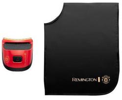 manchester united - Remington HC4255 - 3 nuotrauka