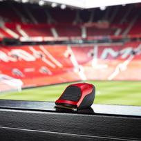 manchester united - Remington HC4255 - 4 nuotrauka