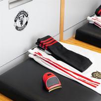 manchester united - Remington HC4255 - 5 nuotrauka