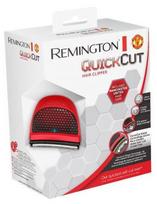 manchester united - Remington HC4255 - 7 nuotrauka