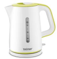 Zelmer ZCK7620G