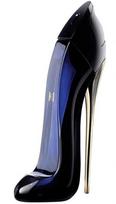 Carolina Herrera Good Girl 150ml EDP