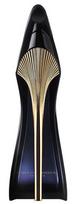kvepalai moterims - Carolina Herrera Good Girl 150ml EDP - 2 nuotrauka