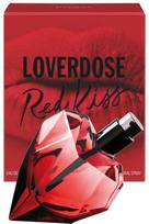 loverdose red kiss 30ml