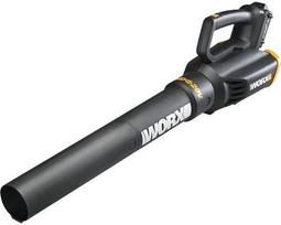 WORX WG547E.9