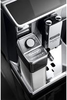 pupeles - DeLonghi PrimaDonna Elite ECAM 656.75.MS - 2 nuotrauka
