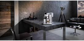 pupeles - DeLonghi PrimaDonna Elite ECAM 656.75.MS - 3 nuotrauka