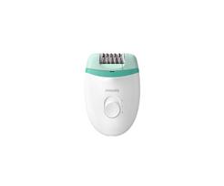 epiliatorius philips satinell - Philips BRE224/00 - 1 nuotrauka