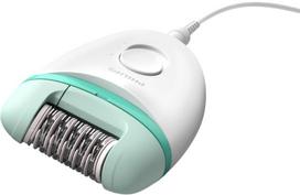 epiliatorius philips satinell - Philips BRE224/00 - 5 nuotrauka