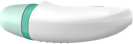 epiliatorius philips satinell - Philips BRE224/00 - 6 nuotrauka