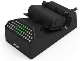 Hori Microsoft Xbox Series X & S Solo Charging Station