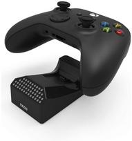 xbox charge - Hori Microsoft Xbox Series X & S Solo Charging Station - 2 nuotrauka