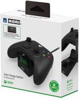xbox charge - Hori Microsoft Xbox Series X & S Solo Charging Station - 3 nuotrauka