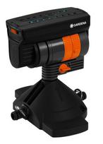 Gardena Micro-Drip-System Oscillating Sprinkler OS 90
