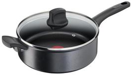 Tefal Ultimate G2683372