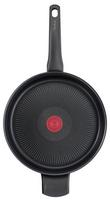keptuve tefal ultimate - Tefal Ultimate G2683372 - 2 nuotrauka