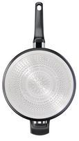 keptuve tefal ultimate - Tefal Ultimate G2683372 - 3 nuotrauka
