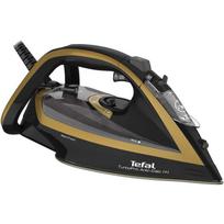 tefal lygintuvas - Tefal Turbo Pro FV5696E1 - 1 nuotrauka