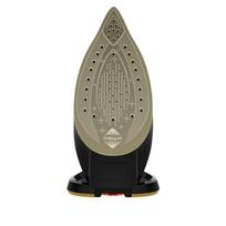 tefal lygintuvas - Tefal Turbo Pro FV5696E1 - 2 nuotrauka