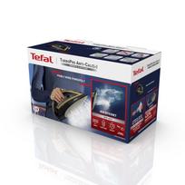 tefal lygintuvas - Tefal Turbo Pro FV5696E1 - 3 nuotrauka