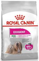 ROYAL CANIN Mini Exigent 1 kg