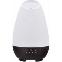 aromo difuzorius - MiniMu 500 Aroma - 1 nuotrauka