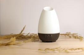 aromo difuzorius - MiniMu 500 Aroma - 2 nuotrauka