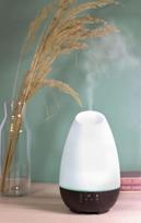 aromo difuzorius - MiniMu 500 Aroma - 3 nuotrauka