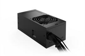 be quiet! TFX POWER 3 300W Gold 