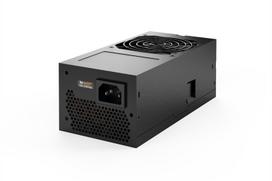 psu be quiet - be quiet! TFX POWER 3 300W Gold  - 2 nuotrauka