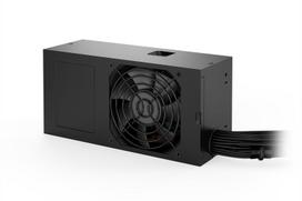 psu be quiet - be quiet! TFX POWER 3 300W Gold  - 3 nuotrauka