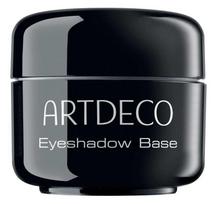 Artdeco Base under eye shadow akių šešėlių pagrindas 5 ml.