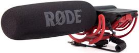 Rode VideoMic