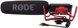 rode mikrofonas - Rode VideoMic - 2 nuotrauka