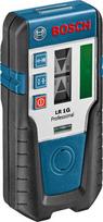 bosch lazeris - Bosch LR 1G (0601069700) - 1 nuotrauka