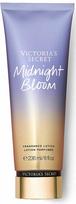 Victoria's Secret Midnight Bloom kūno losjonas 236 ml.
