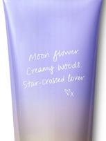 victoria secret body lotion - Victoria's Secret Midnight Bloom kūno losjonas 236 ml. - 2 nuotrauka