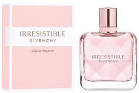 Givenchy Irresistible Givenchy EDT 50 ml